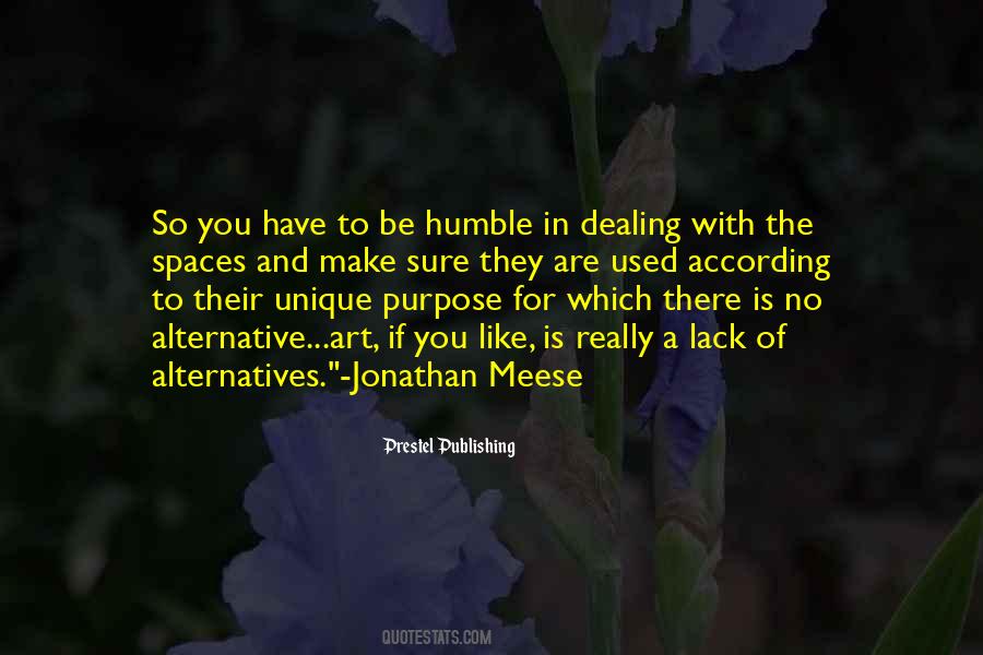 Contemporary Artists Quotes #285993