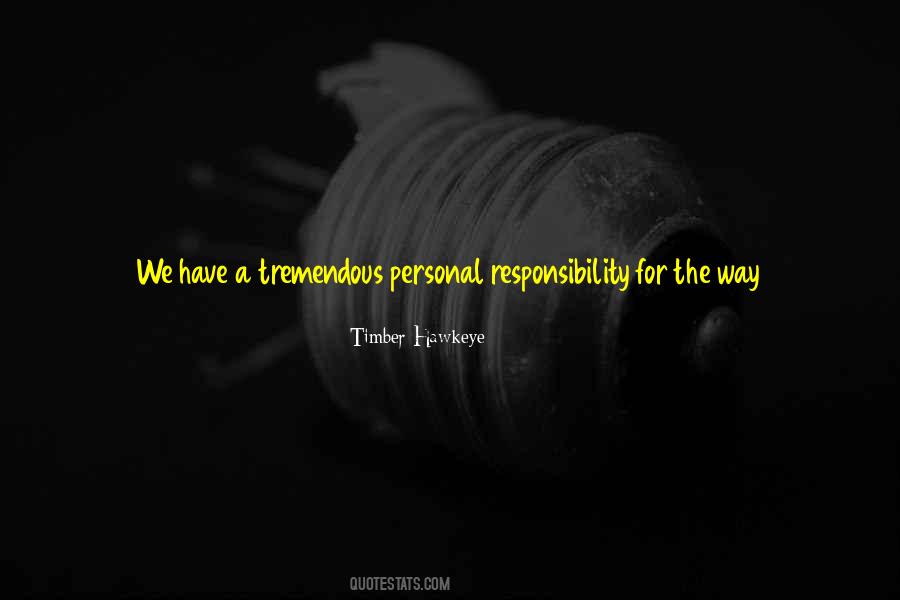 Not Reaching Out Quotes #1271836