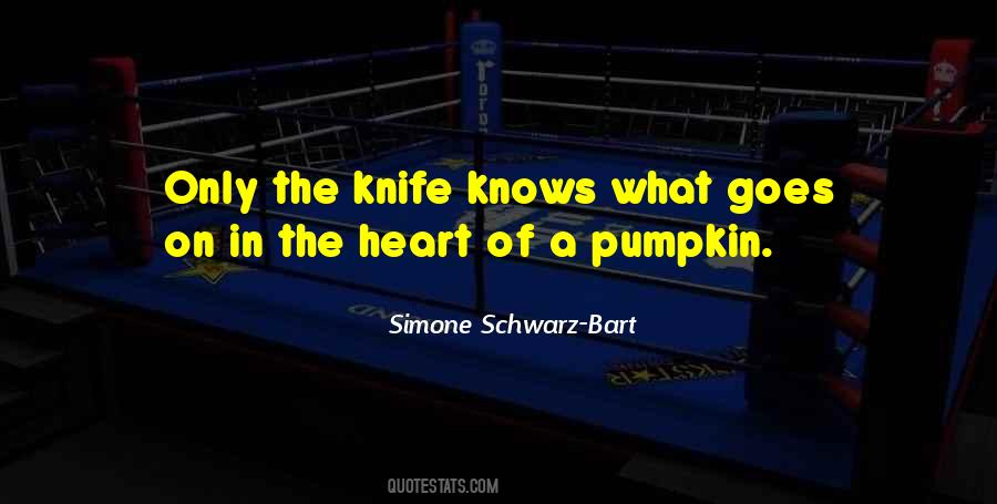 My Pumpkin Quotes #200720