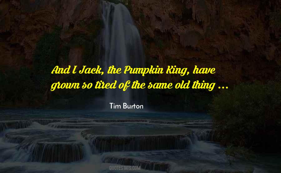 My Pumpkin Quotes #234074