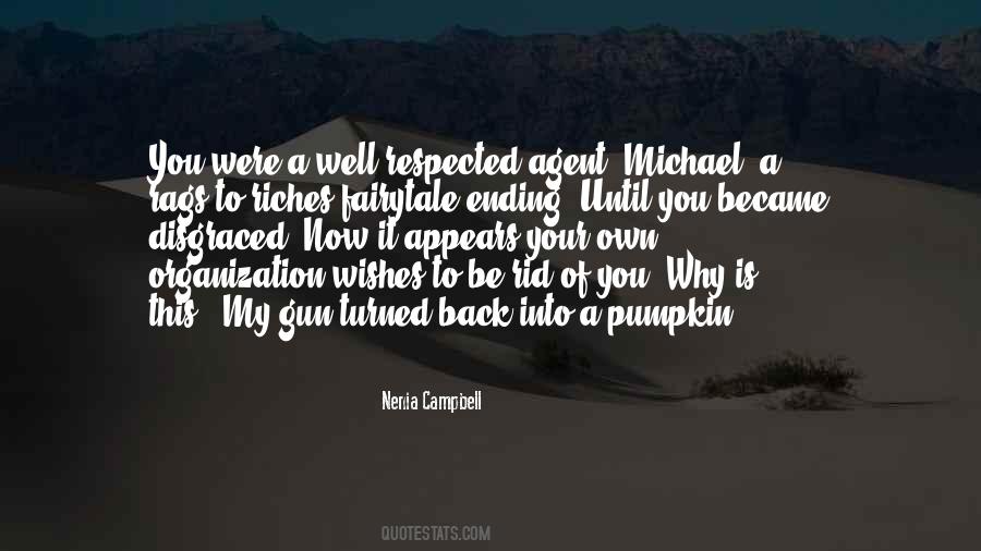 My Pumpkin Quotes #264423