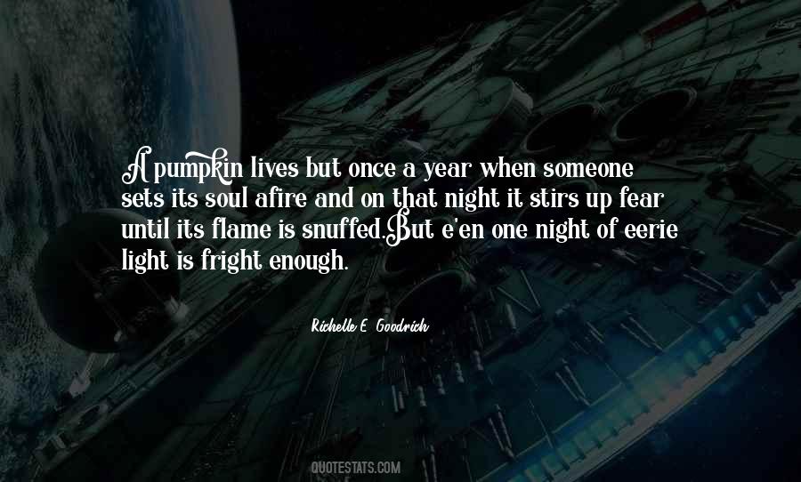 My Pumpkin Quotes #315505