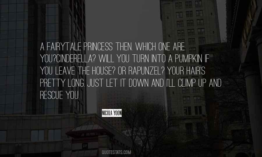 My Pumpkin Quotes #59071