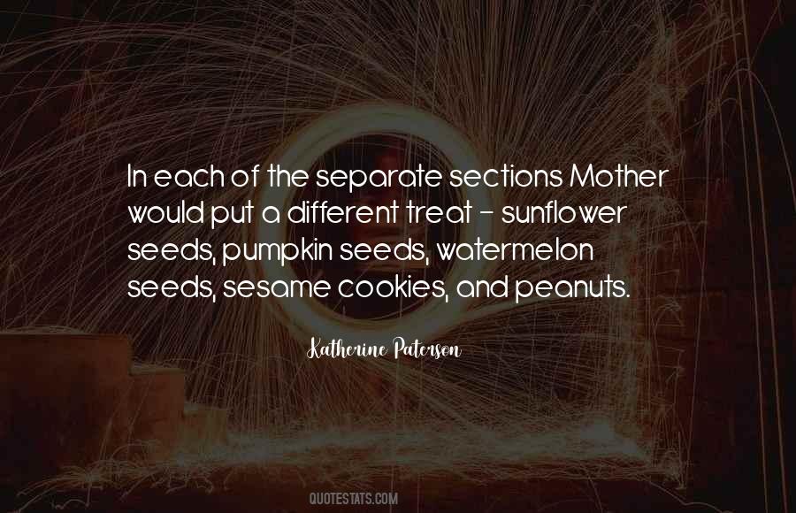 My Pumpkin Quotes #642281