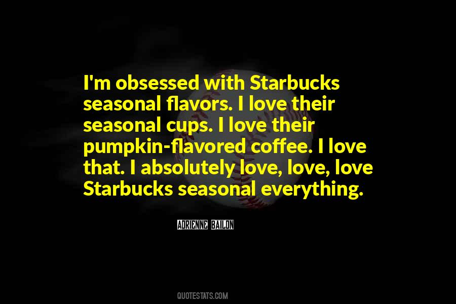 My Pumpkin Quotes #682536