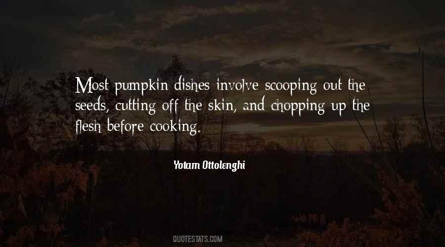 My Pumpkin Quotes #762179