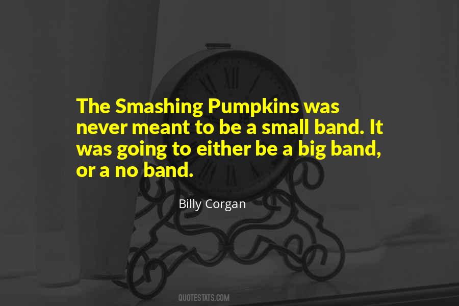 My Pumpkin Quotes #804288