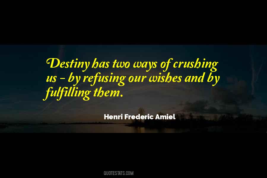 Having An Affair With A Married Man Quotes #241779