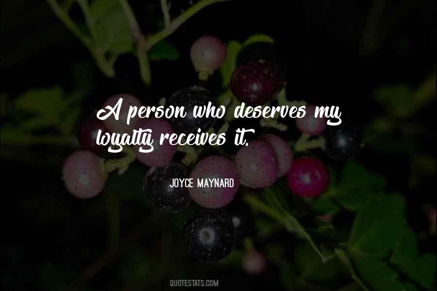 Having An Affair With A Married Man Quotes #677284