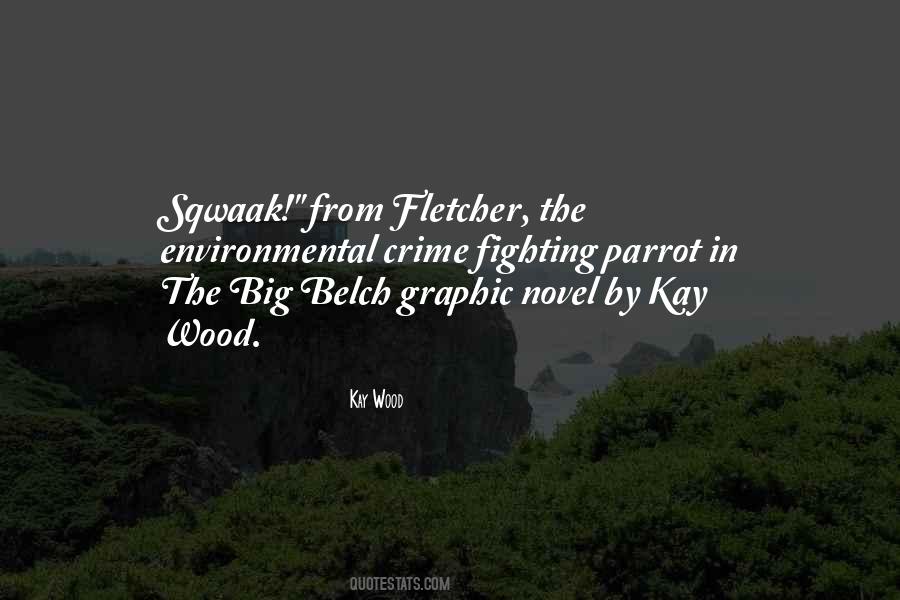 Big Baby Quotes #1223417