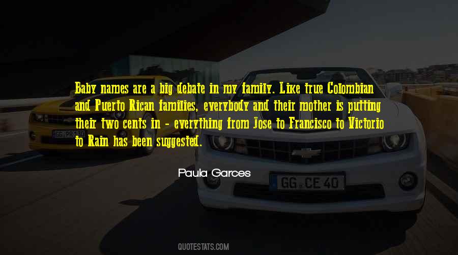 Big Baby Quotes #518052