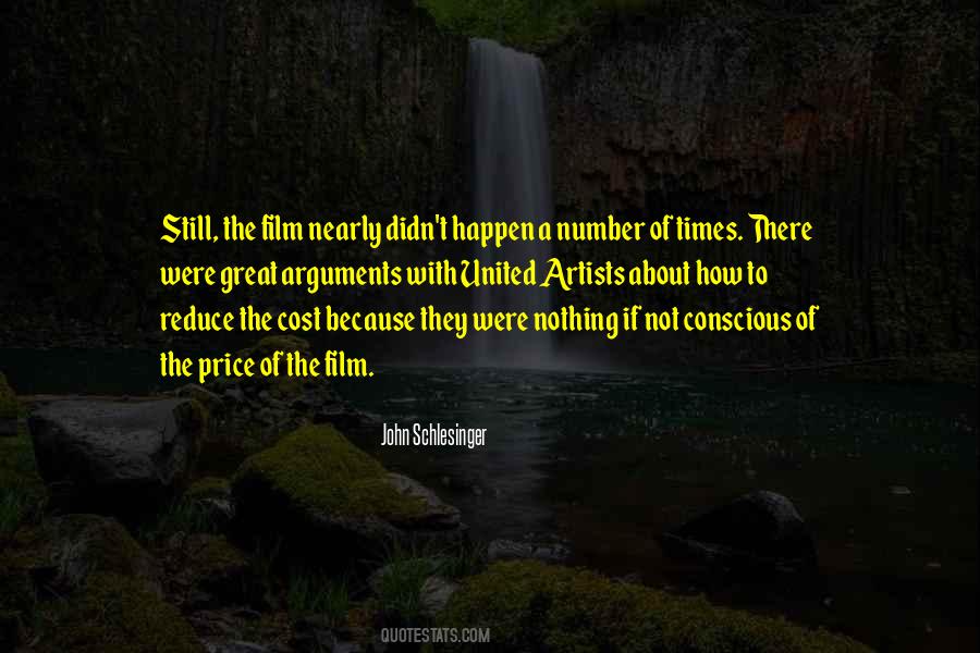 Nothing If Not Quotes #152783