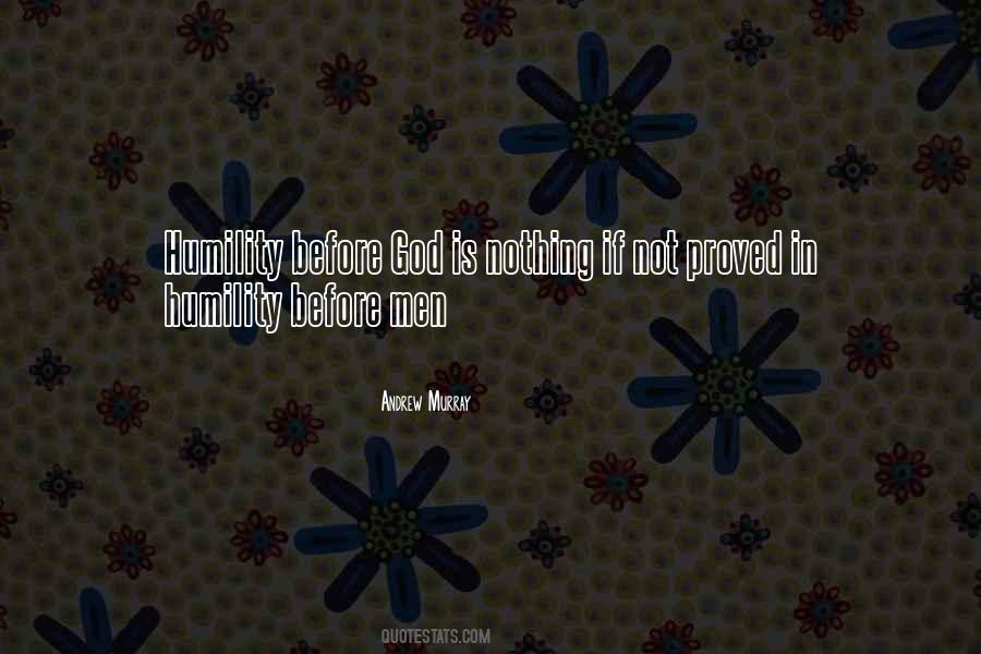 Nothing If Not Quotes #1664922