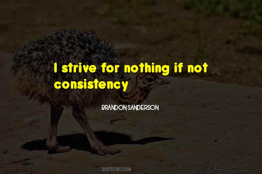 Nothing If Not Quotes #1768047