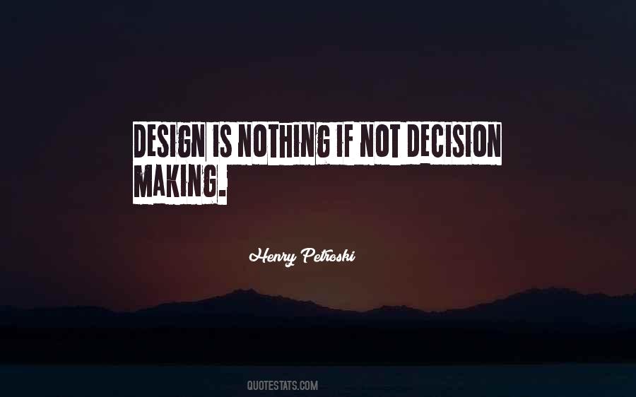 Nothing If Not Quotes #1777082