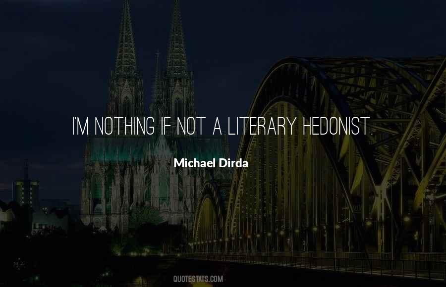 Nothing If Not Quotes #202498