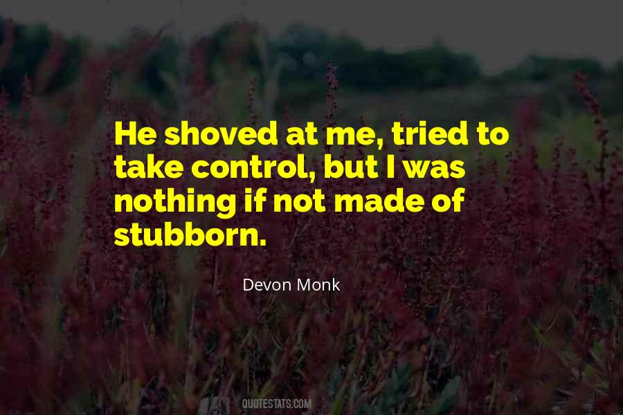 Nothing If Not Quotes #769601