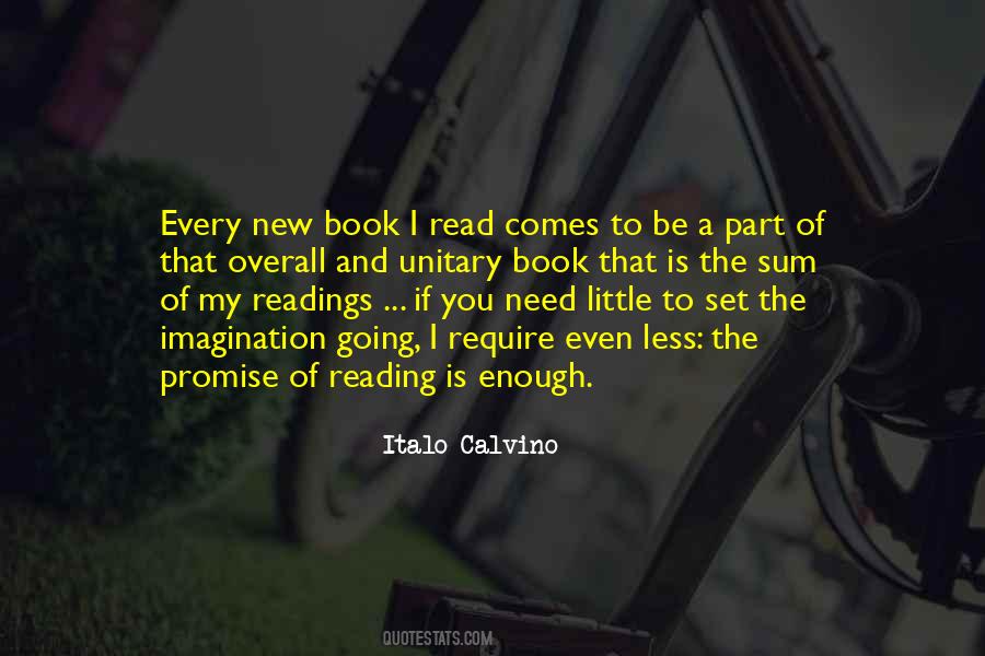 My Promise To You Quotes #1125026