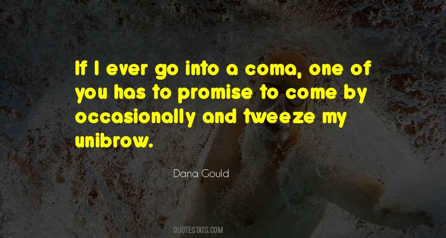 My Promise To You Quotes #681774