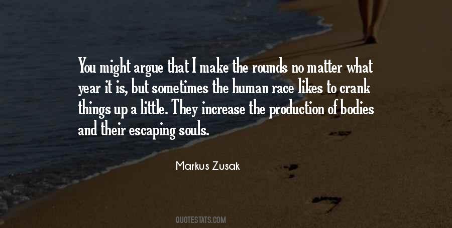 It Is The Little Things Quotes #1467006