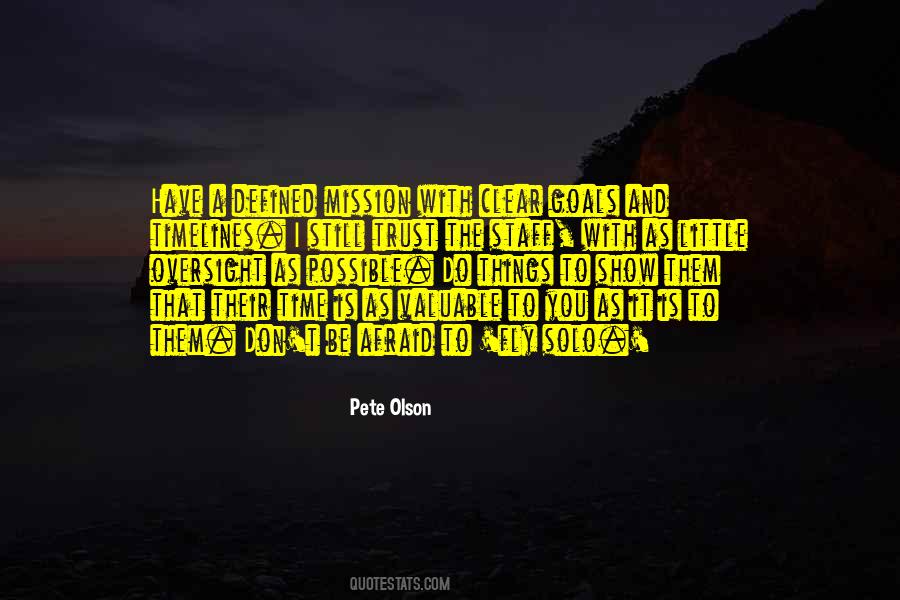 It Is The Little Things Quotes #680747