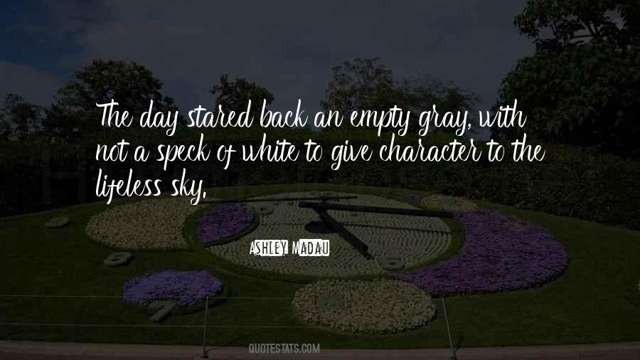 White Day Quotes #112714