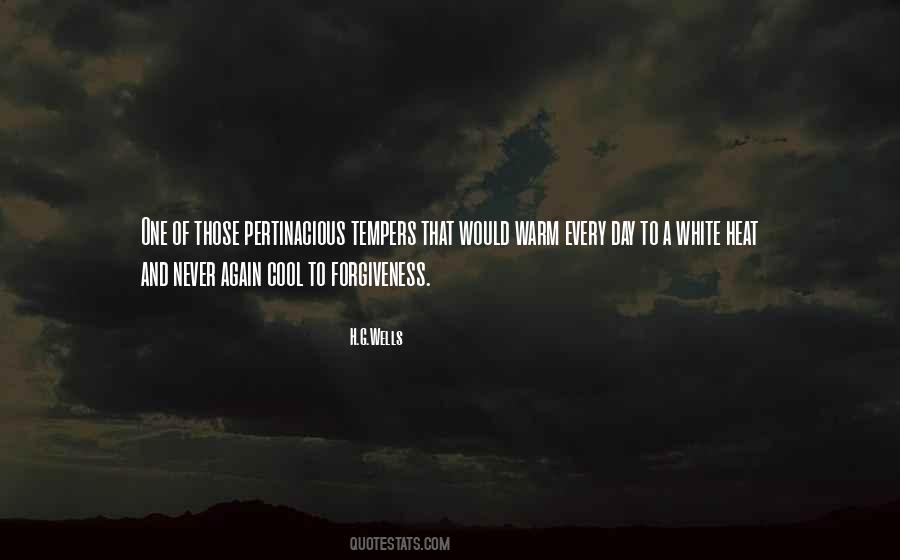 White Day Quotes #133404