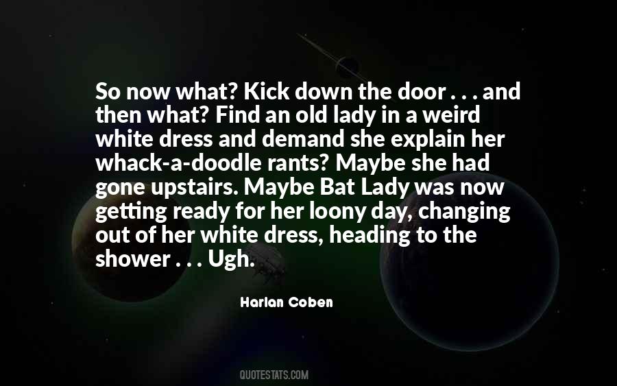 White Day Quotes #154146