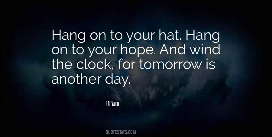 White Day Quotes #161838