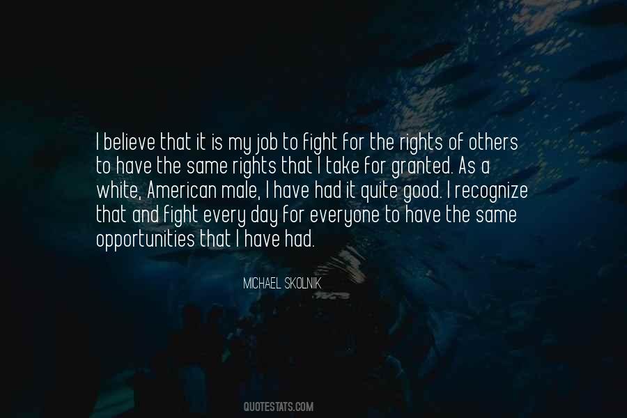 White Day Quotes #216844