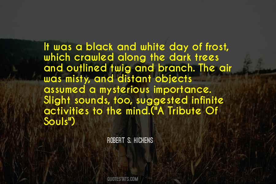 White Day Quotes #23079
