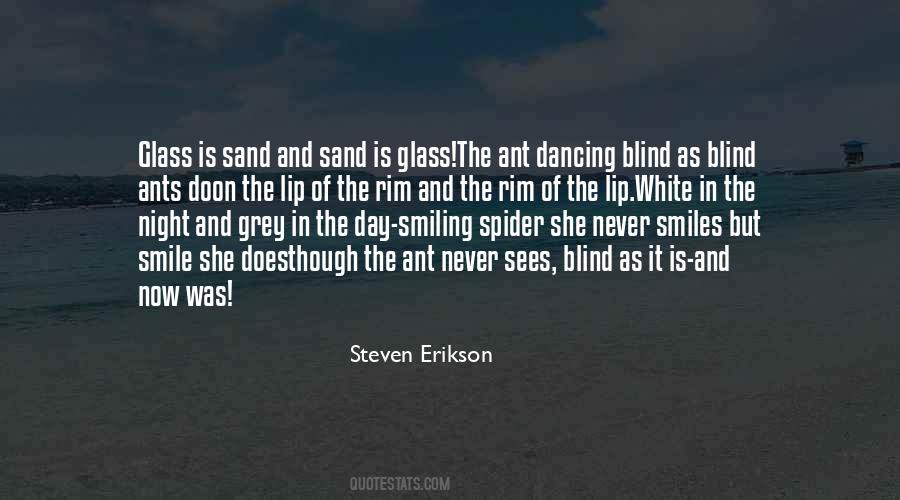 White Day Quotes #259590