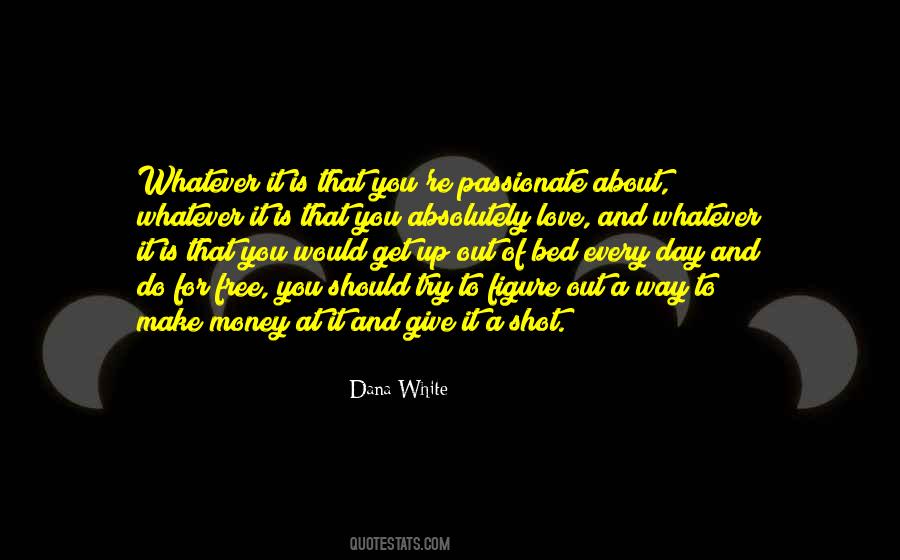 White Day Quotes #267049
