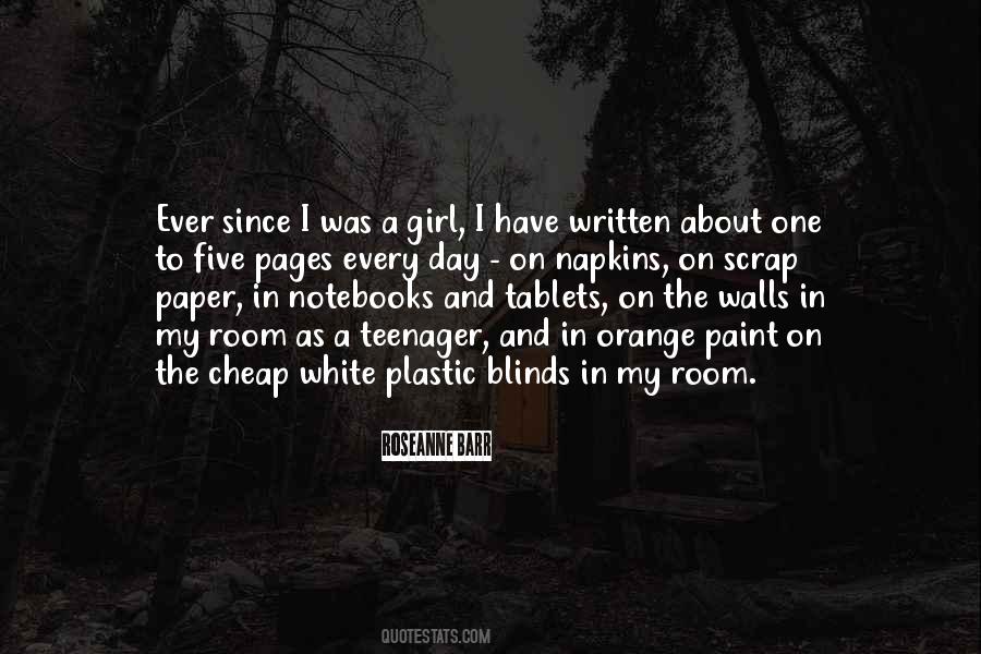White Day Quotes #280526