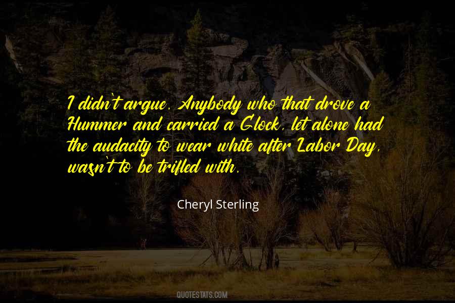 White Day Quotes #30565