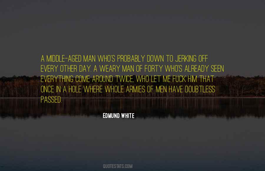 White Day Quotes #314051