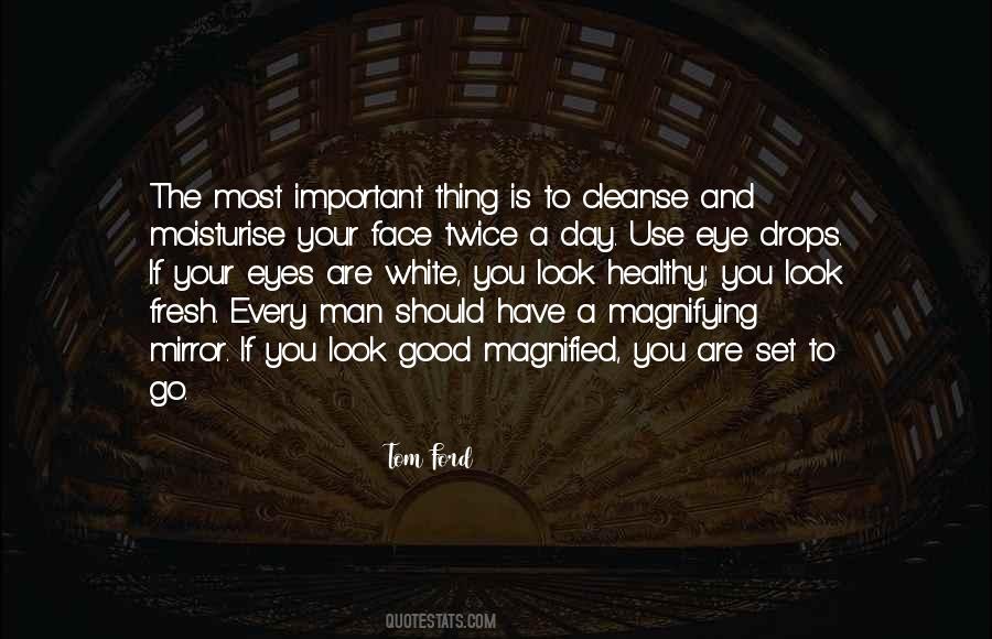 White Day Quotes #342070