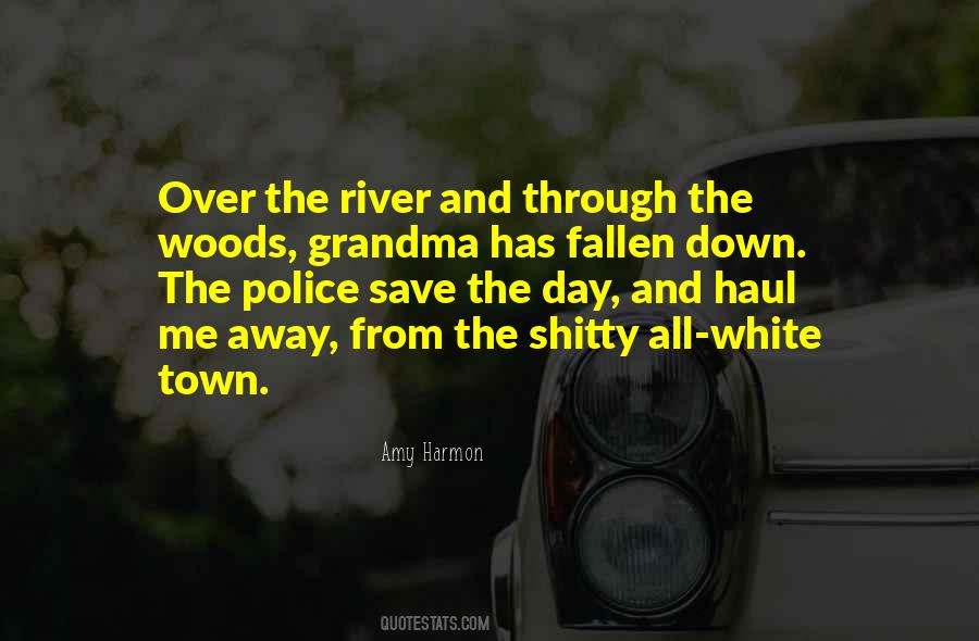 White Day Quotes #349179