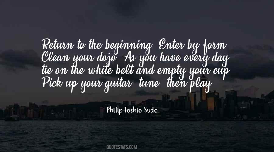 White Day Quotes #349584