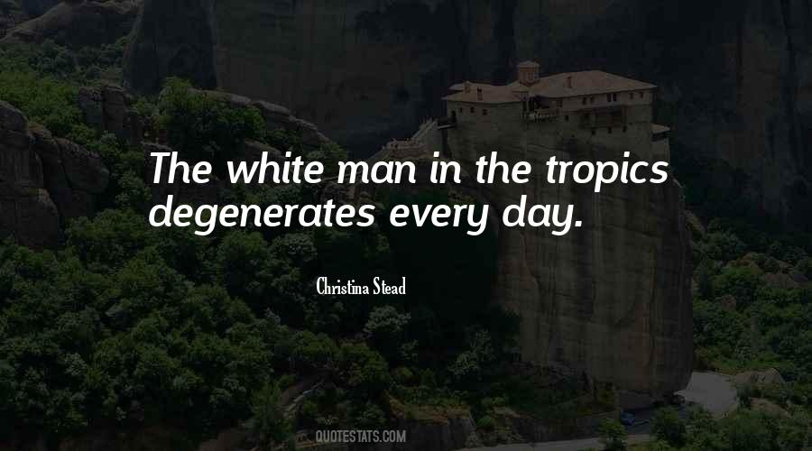 White Day Quotes #366618