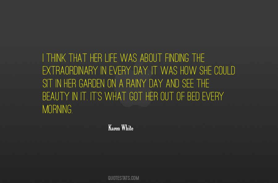 White Day Quotes #450641