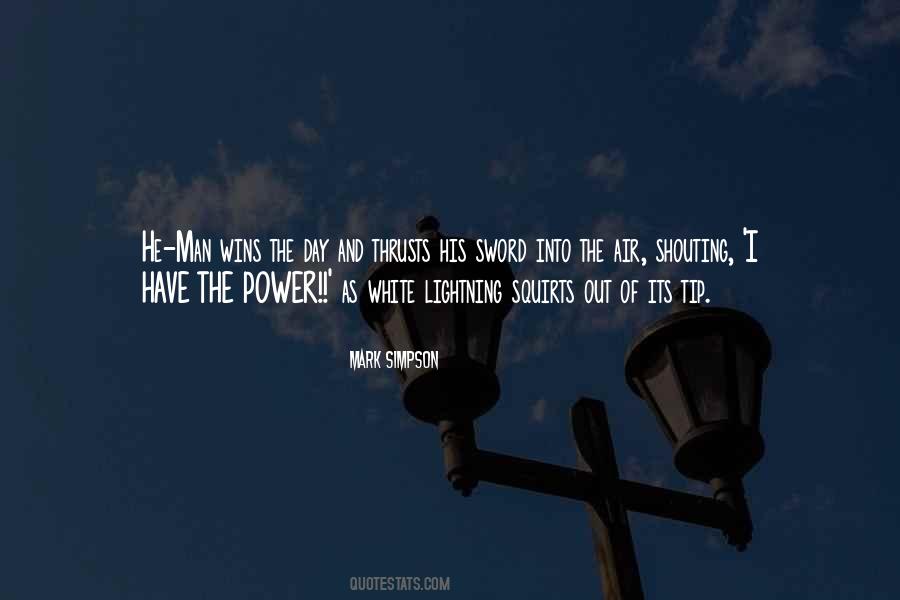 White Day Quotes #476164