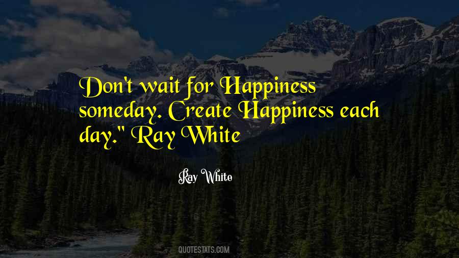 White Day Quotes #536167