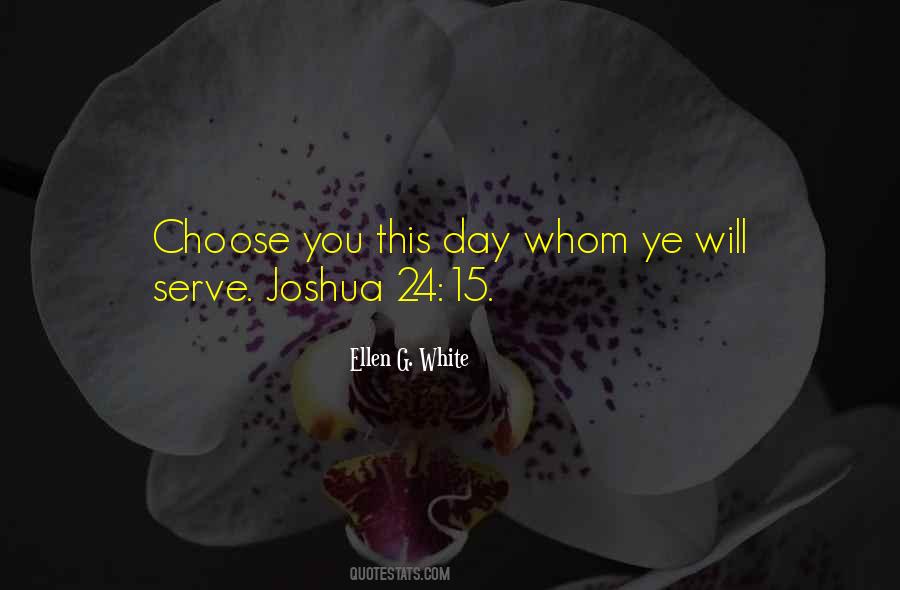 White Day Quotes #546169