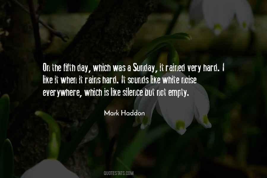 White Day Quotes #548596