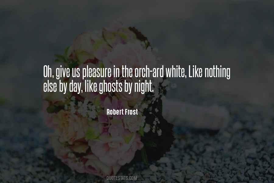 White Day Quotes #84346