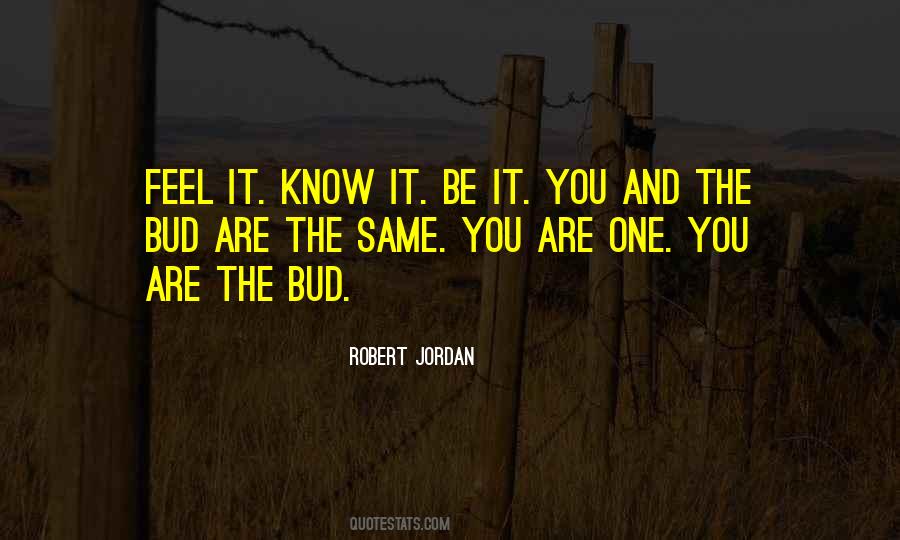 Dear John Romantic Quotes #1001813