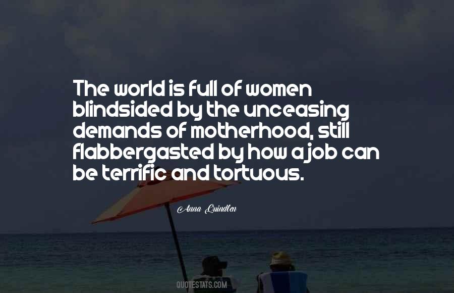 Dear John Romantic Quotes #1437386