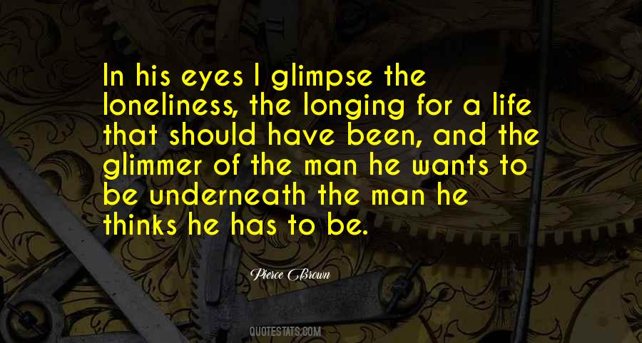 Dear John Romantic Quotes #403077