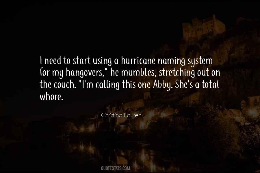 Dear John Romantic Quotes #636110